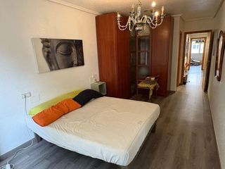 Piso en venta en Santomera