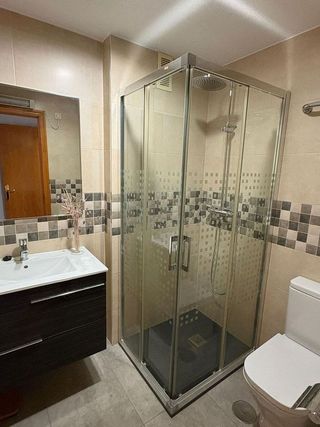 Piso en venta en Santomera