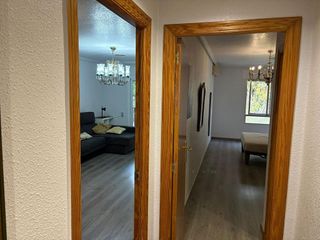 Piso en venta en Santomera