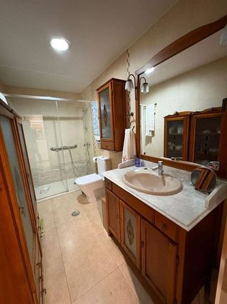 Piso en venta en Santomera