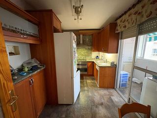 Piso en venta en Santomera