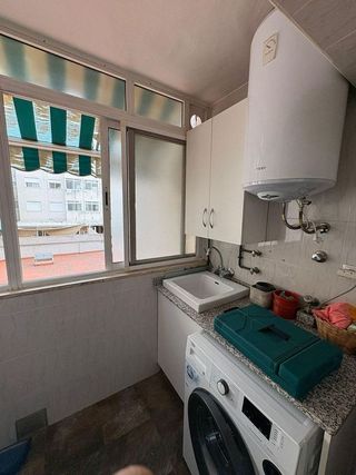Piso en venta en Santomera