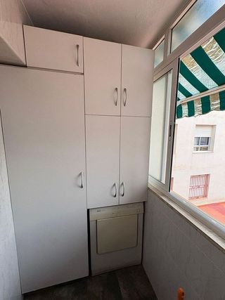 Piso en venta en Santomera