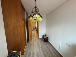 Piso en venta en Santomera