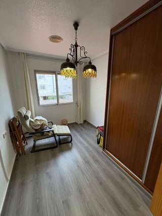 Piso en venta en Santomera