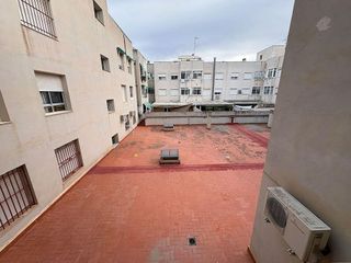 Piso en venta en Santomera