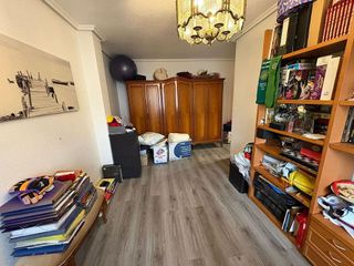 Piso en venta en Santomera