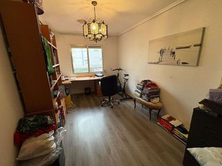 Piso en venta en Santomera