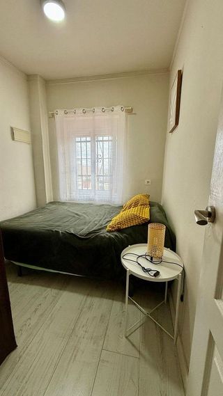 Piso en venta en Montemar en Torremolinos