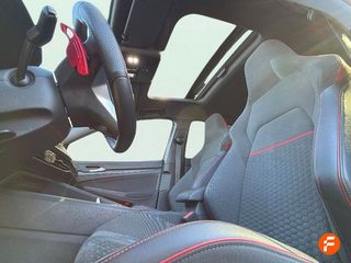 Volkswagen Golf GTI Clubsport 2.0 TSI 221kW (300CV) DSG