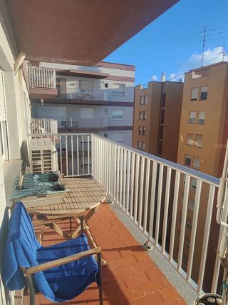 Piso en venta en Zona Poble en Benicarló