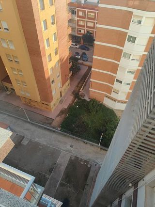 Piso en venta en Zona Poble en Benicarló