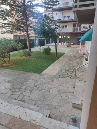 Piso en venta en Zona Poble en Benicarló