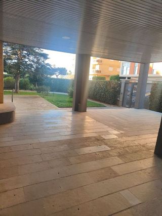 Piso en venta en Zona Poble en Benicarló