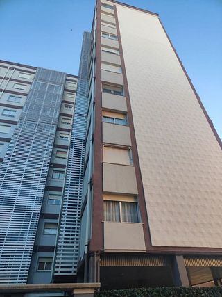 Piso en venta en Zona Poble en Benicarló