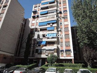 Piso en venta en El Arroyo - La Fuente en Fuenlabrada