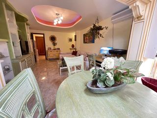 Piso en venta en Conde de Ureña - Monte Gibralfaro en Málaga