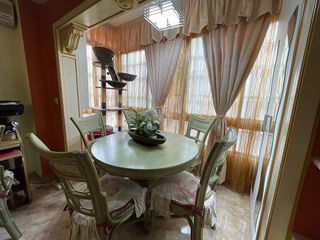 Piso en venta en Conde de Ureña - Monte Gibralfaro en Málaga