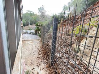 Piso en venta en Conde de Ureña - Monte Gibralfaro en Málaga