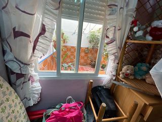 Piso en venta en Conde de Ureña - Monte Gibralfaro en Málaga