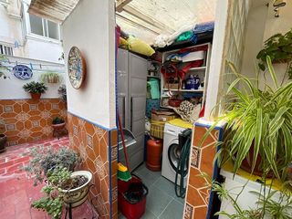 Piso en venta en Conde de Ureña - Monte Gibralfaro en Málaga