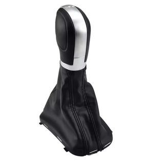 Palanca Cambio DSG Golf 6/7