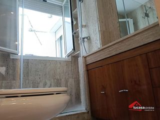 Piso en venta en Santa Rosa - Valdeolleros en Córdoba