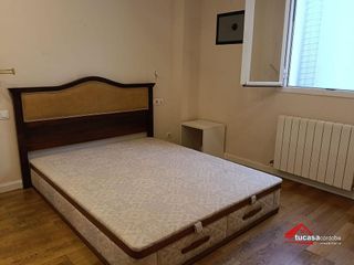 Piso en venta en Santa Rosa - Valdeolleros en Córdoba