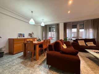 Piso en venta en Avda. Alemania - Italia en Villarreal