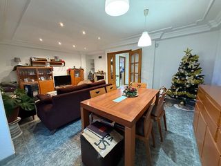 Piso en venta en Avda. Alemania - Italia en Villarreal