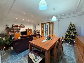 Piso en venta en Avda. Alemania - Italia en Villarreal