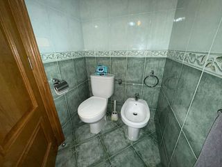 Piso en venta en Avda. Alemania - Italia en Villarreal