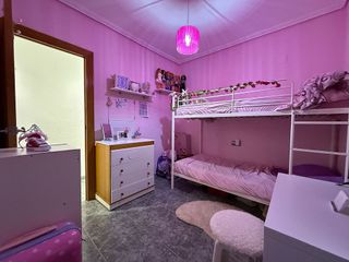 Piso en venta en Avda. Alemania - Italia en Villarreal