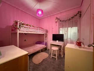 Piso en venta en Avda. Alemania - Italia en Villarreal