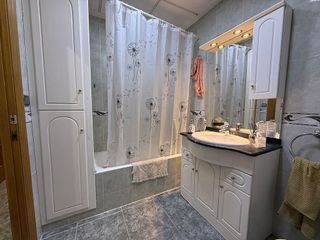 Piso en venta en Avda. Alemania - Italia en Villarreal