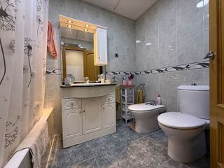 Piso en venta en Avda. Alemania - Italia en Villarreal