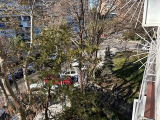 Piso en venta en Parque Lisboa - La Paz en Alcorcón