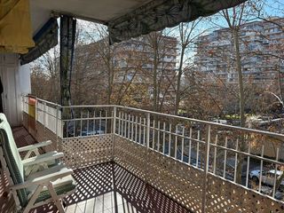 Piso en venta en Parque Lisboa - La Paz en Alcorcón