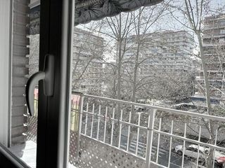 Piso en venta en Parque Lisboa - La Paz en Alcorcón