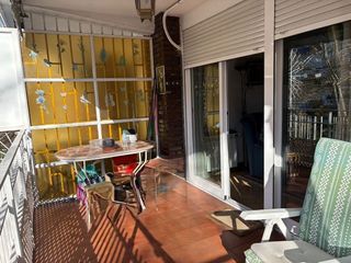 Piso en venta en Parque Lisboa - La Paz en Alcorcón