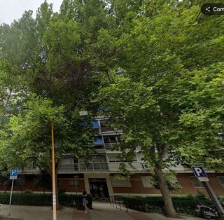 Piso en venta en Parque Lisboa - La Paz en Alcorcón