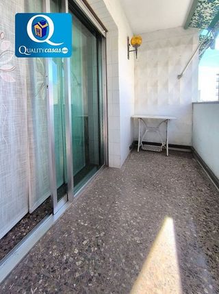 Piso en venta en Villena