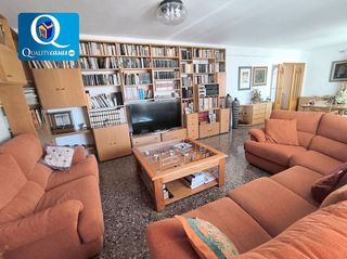 Piso en venta en Villena