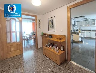 Piso en venta en Villena
