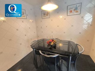 Piso en venta en Villena