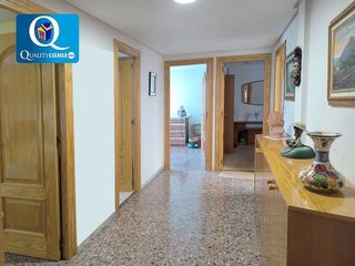 Piso en venta en Villena