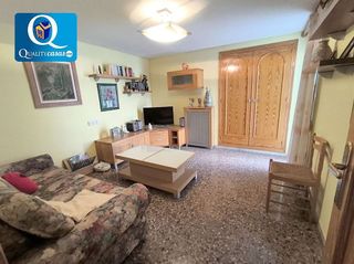 Piso en venta en Villena