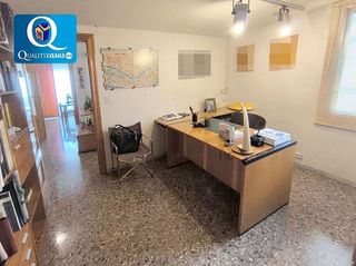 Piso en venta en Villena