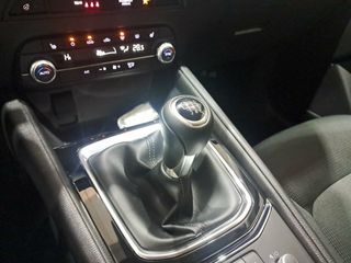 Mazda CX-5 e-SKY G MHEV 2.0 121kW Center-Line Plus