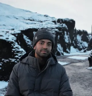 Profesor particular de matemáticas